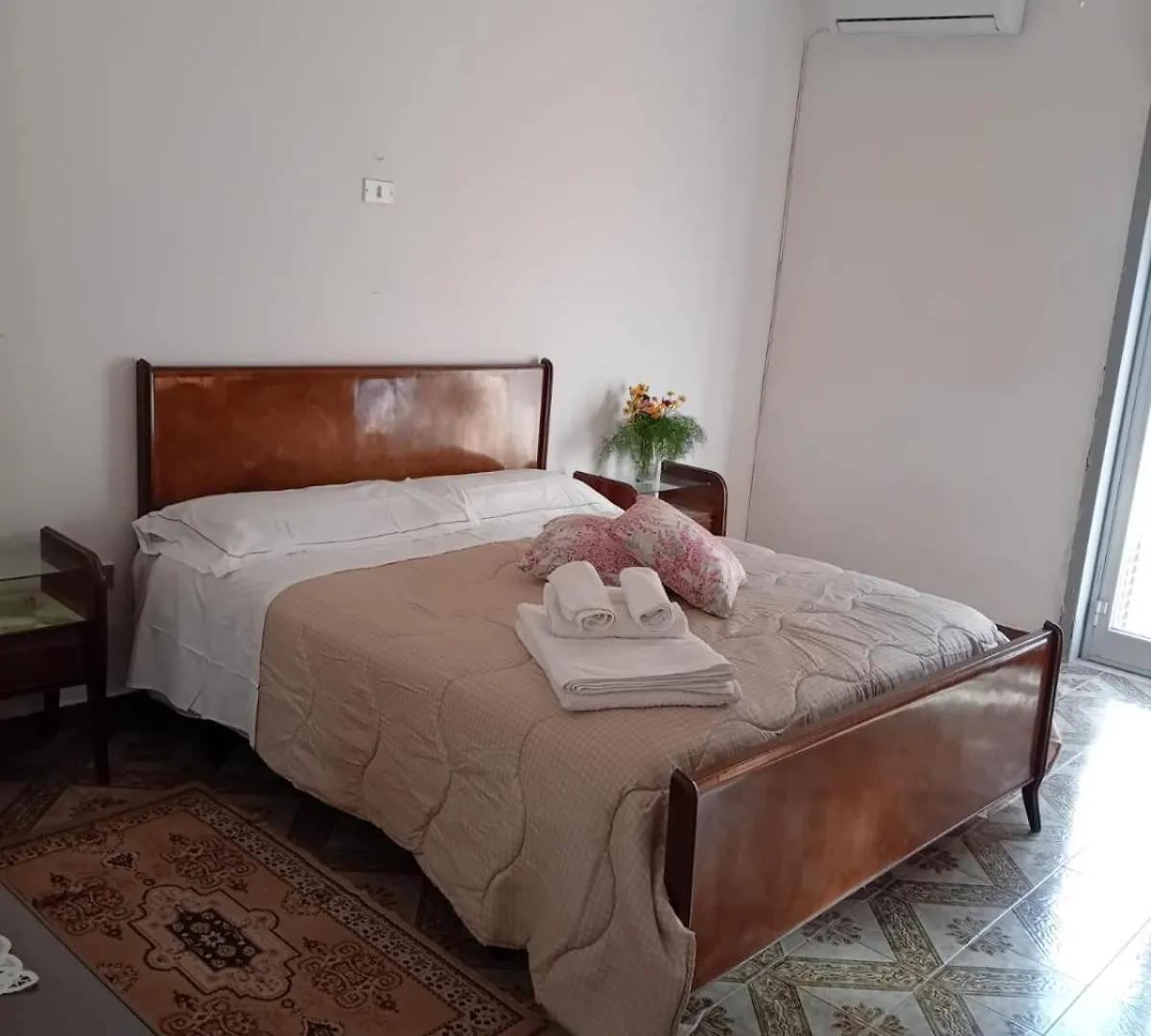 דירה LMP Il Corbezzolo Appartamenti איטליה
