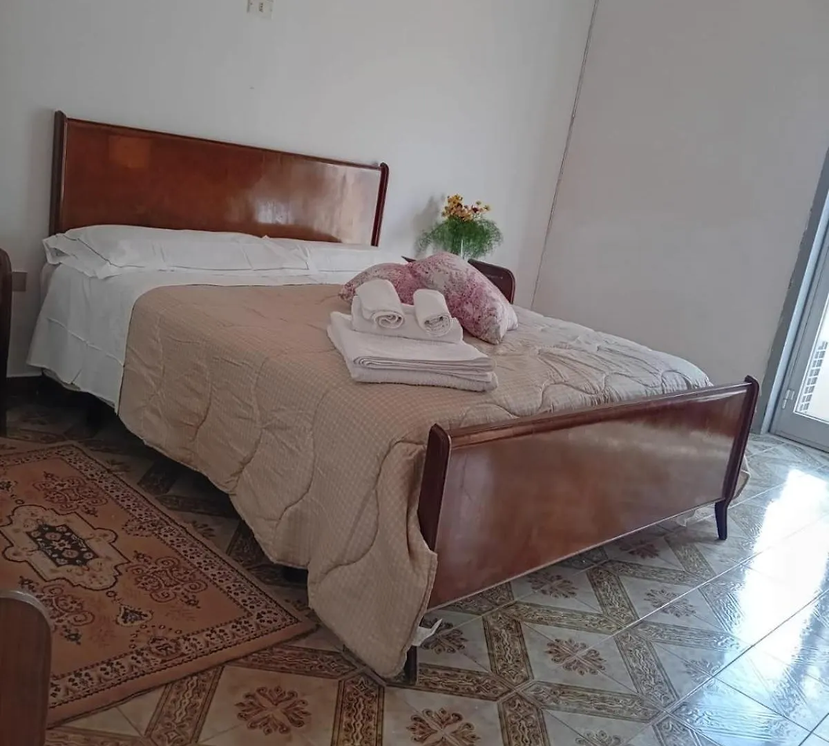 Il Corbezzolo Appartamenti Lampedusa 0*,  Italy