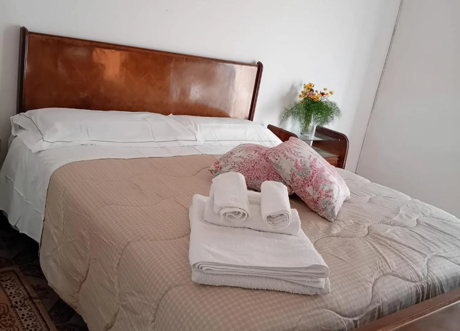 Il Corbezzolo Appartamenti Lampedusa Apartment