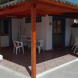 Cala Croce 2 LMP